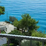 Okrug Gornji Near Sea Trogir