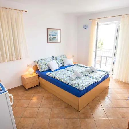 דירה Okrug Gornji Near Sea *